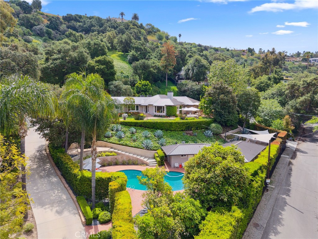 3818 Hollyline AvenueSherman Oaks img 33