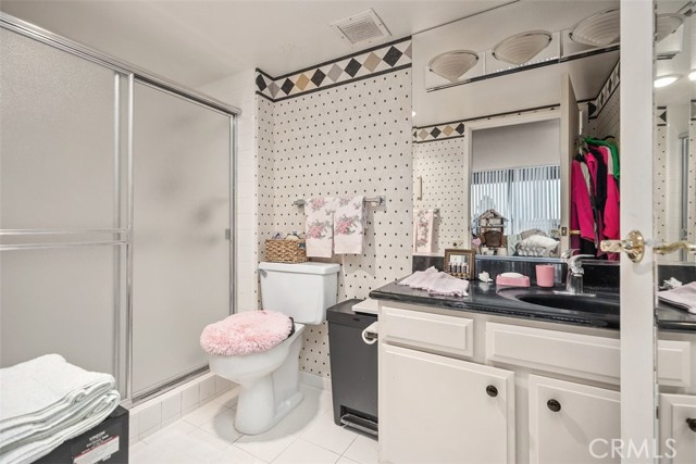 Detail Gallery Image 22 of 70 For 24055 Paseo Del Lago #411,  Laguna Woods,  CA 92637 - 1 Beds | 1/1 Baths