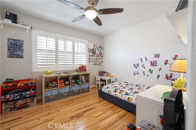 4700 W 169th Street, Lawndale CA: https://media.crmls.org/medias/54a2838d-fece-4da6-9efd-df5e1a3bd6e8.jpg