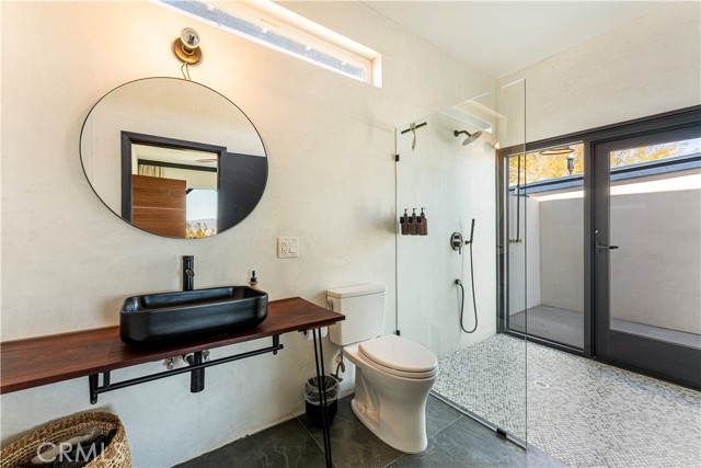 62176 Highland View Drive, Joshua Tree CA: https://media.crmls.org/medias/54a28792-5ce2-4258-816a-9f3e1a3e0019.jpg