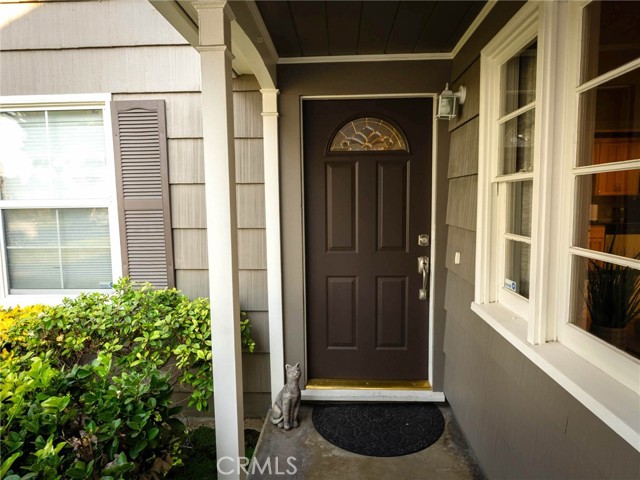 Image 2 for 14320 Cullen St, Whittier, CA 90605