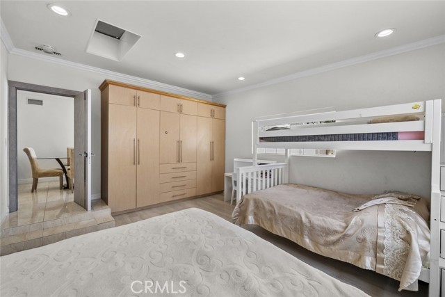 Detail Gallery Image 16 of 41 For 12628 Stagg St, North Hollywood,  CA 91605 - 4 Beds | 2 Baths