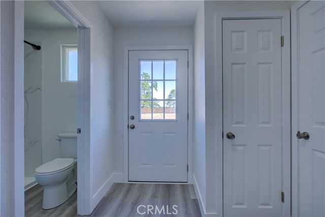 Detail Gallery Image 14 of 21 For 12337 W Main St, Turlock,  CA 95380 - 1 Beds | 2 Baths