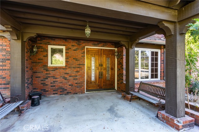 2945 Steeplechase Lane, Diamond Bar CA: https://media.crmls.org/medias/54a2e719-3c20-41d7-9ed2-ecfc215f20a9.jpg