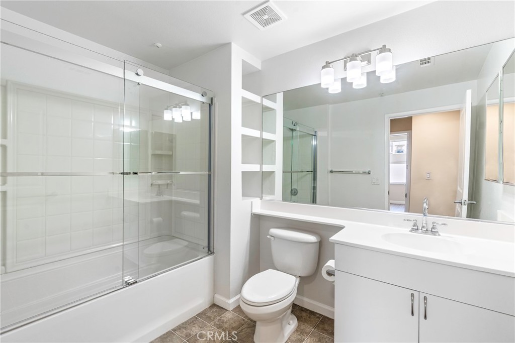 MLS #PW25269615 image #10