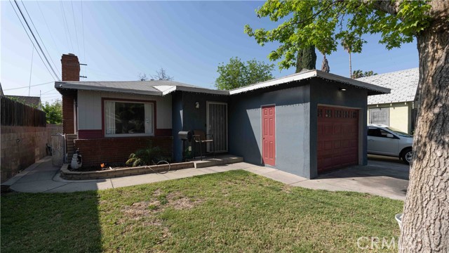 Image 2 for 721 W 26Th St, San Bernardino, CA 92405