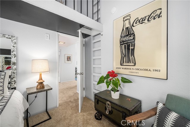 9327 Lexington Street, Cypress CA: https://media.crmls.org/medias/54a2ec74-f485-447b-a803-dc4d47deb6cc.jpg