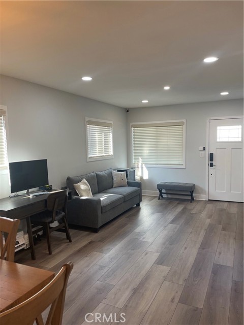 12334 212th Street, Hawaiian Gardens, CA, 90716 12334 212th Street, Hawaiian Gardens, CA, 90716