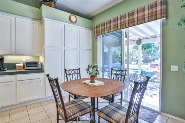 Detail Gallery Image 18 of 52 For 930 Mccall, Corona,  CA 92881 - 4 Beds | 2 Baths