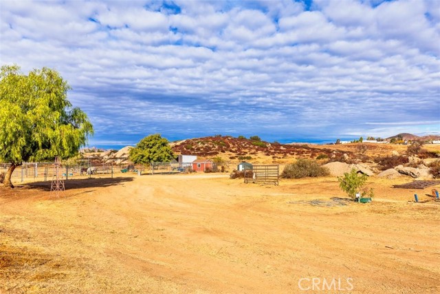 Detail Gallery Image 37 of 49 For 38752 Ruth Rd, Hemet,  CA 92544 - 3 Beds | 2/1 Baths