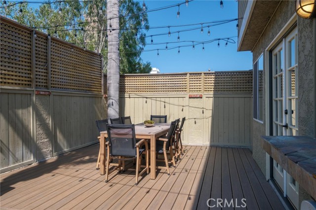 2017 Curtis Avenue, Redondo Beach CA: https://media.crmls.org/medias/54a317dc-aa0b-42c7-a355-bacfa325c67f.jpg