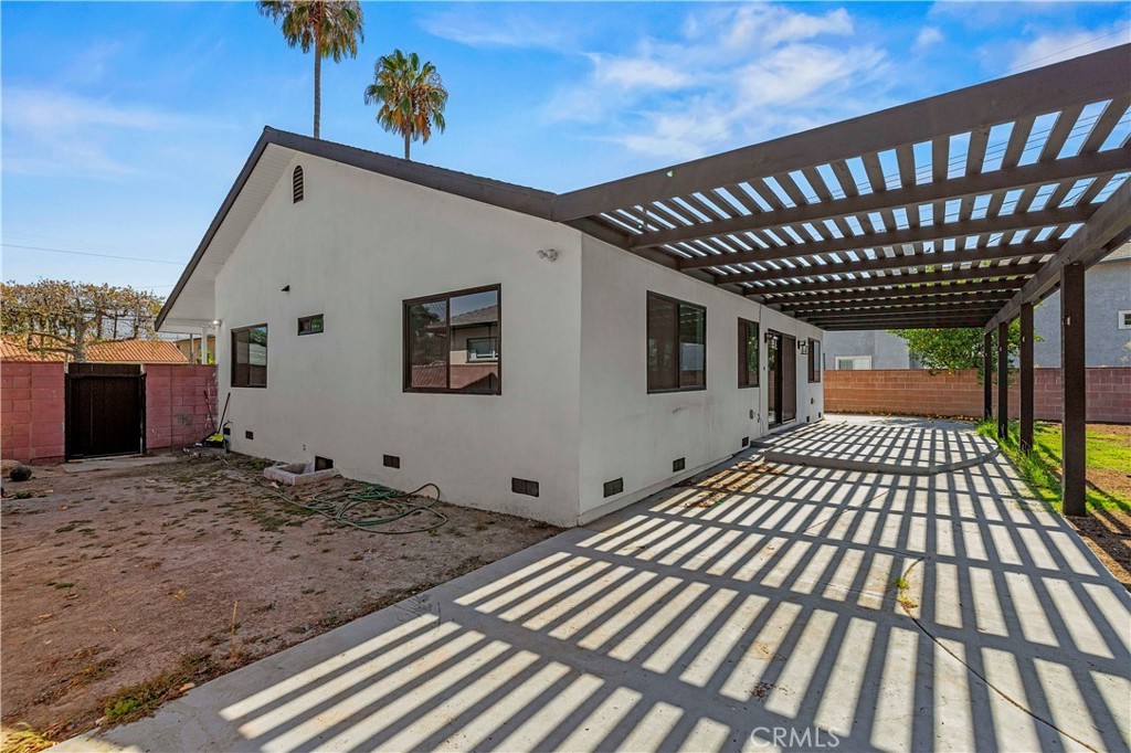 MLS #SR26129729 image #49