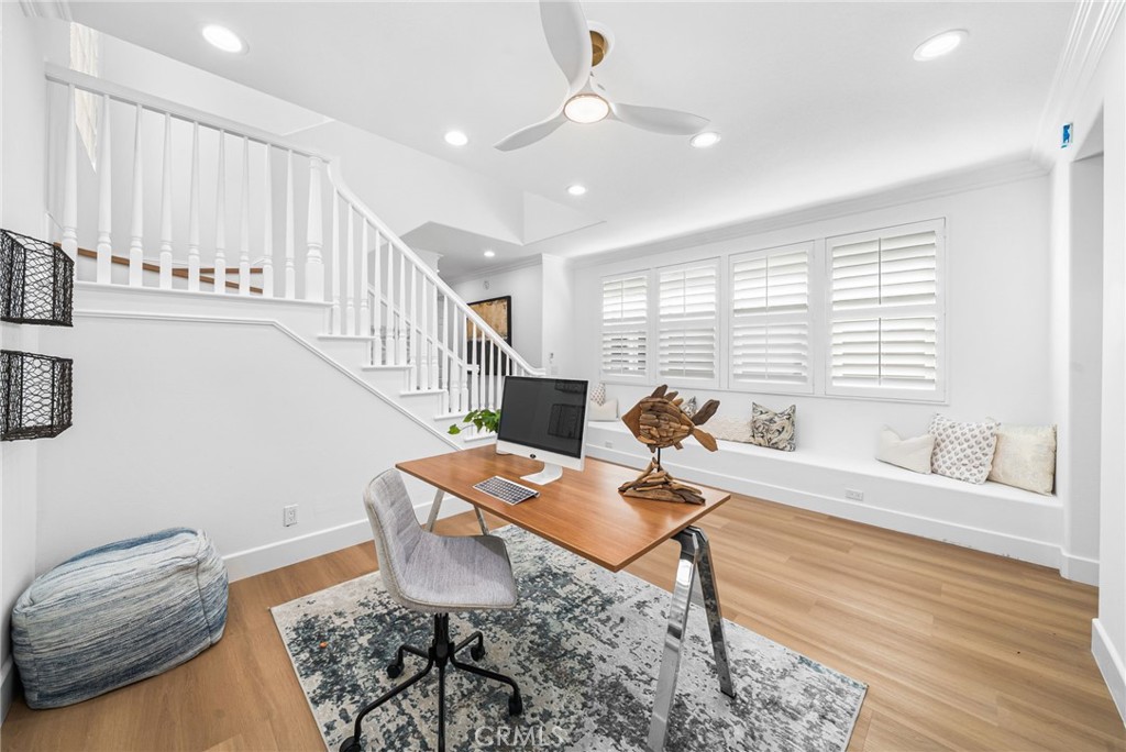 MLS #OC26031833 image #32