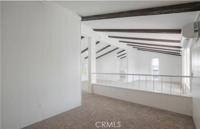 Detail Gallery Image 10 of 20 For 45521 State Highway 74 #115,  Hemet,  CA 92544 - 2 Beds | 2 Baths