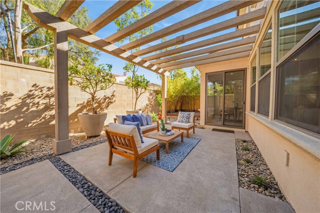 Detail Gallery Image 31 of 41 For 125 Island Coral, Irvine,  CA 92620 - 3 Beds | 2/1 Baths