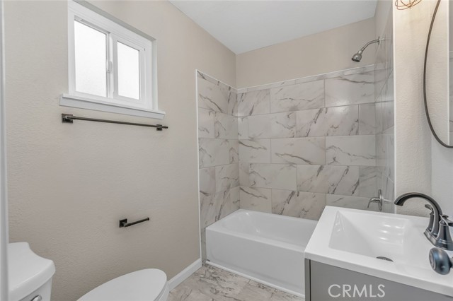 Detail Gallery Image 18 of 30 For 1100 S Rose St, Turlock,  CA 95380 - 3 Beds | 2 Baths