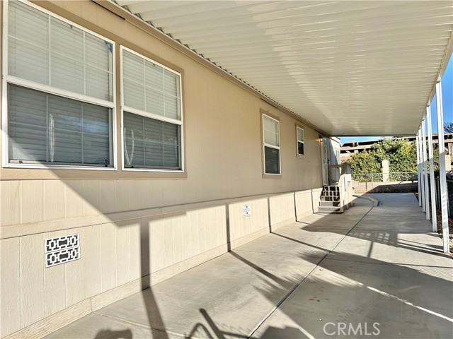 Detail Gallery Image 3 of 44 For 20843 Waalew Rd #C104,  Apple Valley,  CA 92307 - 3 Beds | 2 Baths