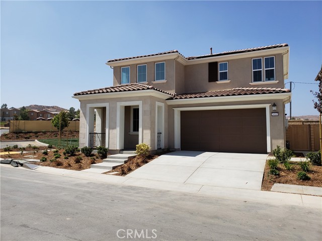 MLS# SR24123851