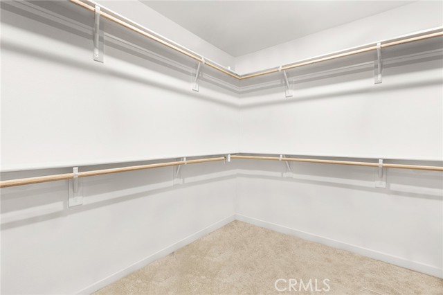 Detail Gallery Image 31 of 37 For 31530 Cobalite Dr, Winchester,  CA 92596 - 4 Beds | 3 Baths