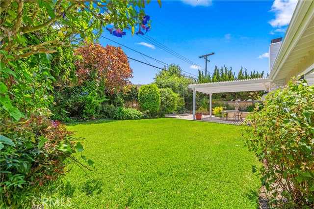 Detail Gallery Image 43 of 48 For 5302 Trinette Ave, Garden Grove,  CA 92845 - 3 Beds | 2 Baths