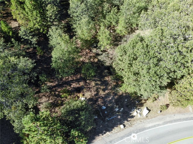 27450 North Bay Road, Lake Arrowhead, California 92352, ,Land,For Sale,27450 North Bay Road,CRRW23196364