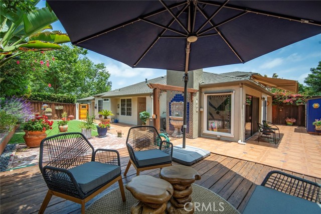 29111 Pompano Way, Laguna Niguel CA: https://media.crmls.org/medias/54a3eaf9-957b-422a-b766-b02bde490979.jpg