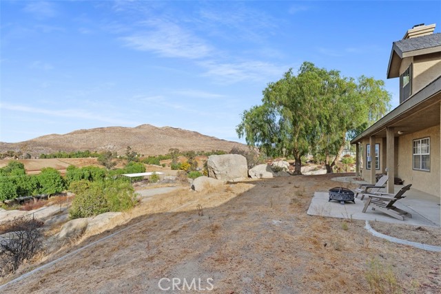 Detail Gallery Image 37 of 66 For 31120 Kelstar Rd, Hemet,  CA 92544 - 5 Beds | 2/1 Baths