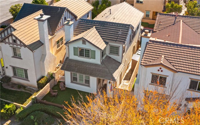 Detail Gallery Image 6 of 39 For 864 Calaveras, Corona,  CA 92878 - 3 Beds | 2/1 Baths