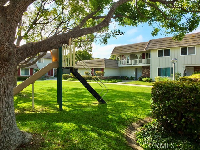 4846 Larwin Avenue, Cypress CA: https://media.crmls.org/medias/54a3f34b-b55d-4d7c-915f-65f9e7e65d43.jpg
