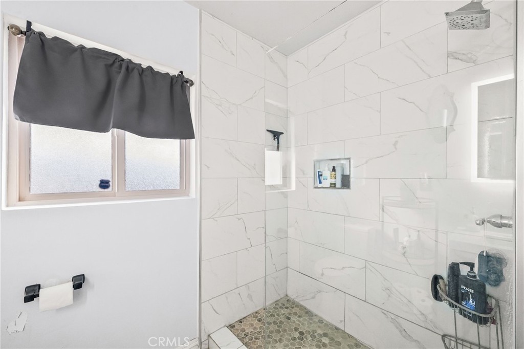 MLS #SW25171878 image #28