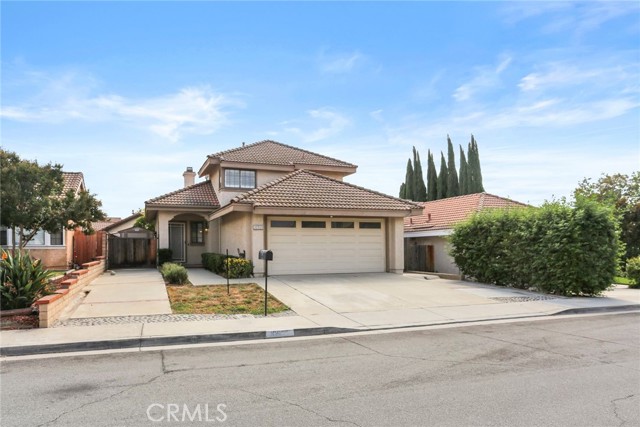 10935 Countryview Dr, Rancho Cucamonga, CA 91730