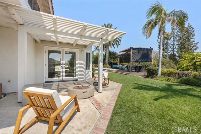 20640 Via Breve, Yorba Linda CA: https://media.crmls.org/medias/54a4084c-5bc6-4589-a930-eda85f4d798b.jpg