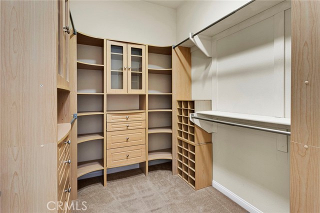 Detail Gallery Image 27 of 41 For 10429 Lanigan, Apple Valley,  CA 92308 - 2 Beds | 2 Baths