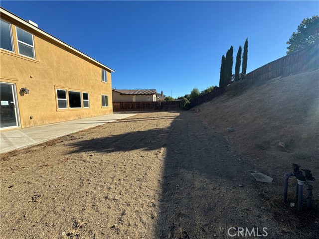 Detail Gallery Image 33 of 39 For 28475 Nautical Point Cir, Menifee,  CA 92585 - 5 Beds | 3/1 Baths