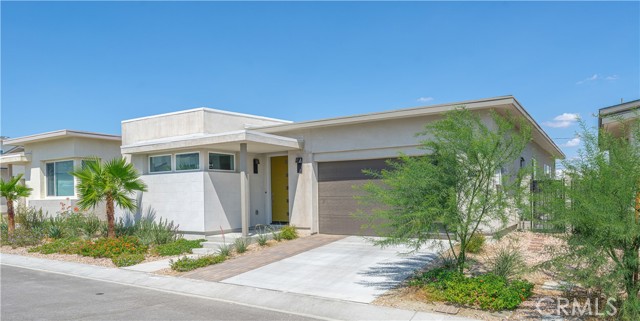 264 Mustang, Palm Springs, CA 92262