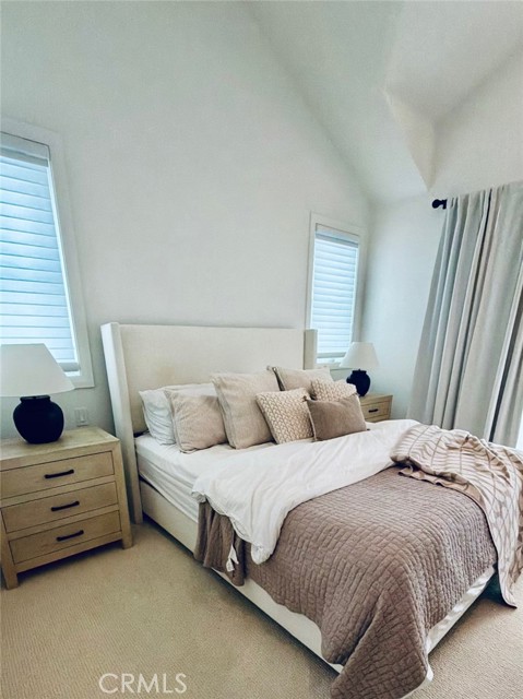 Detail Gallery Image 7 of 11 For 514 Fernleaf, Corona Del Mar,  CA 92625 - 3 Beds | 3 Baths