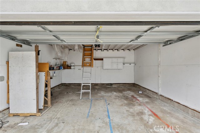 Image 21 of 25 For 2713 Dollar Street