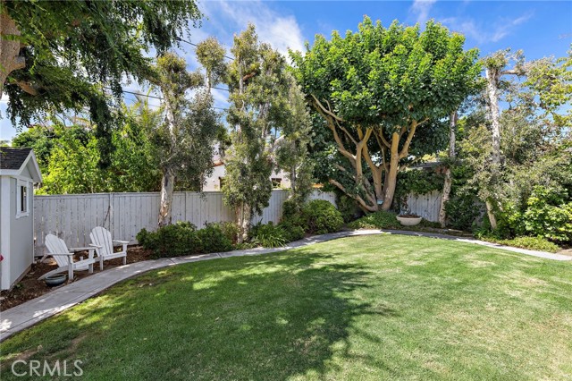 Detail Gallery Image 25 of 61 For 204 Esplanade, San Clemente,  CA 92672 - 4 Beds | 2/1 Baths