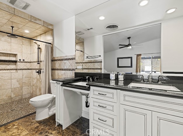 Detail Gallery Image 15 of 70 For 27214 Corry Pl, Saugus,  CA 91350 - 4 Beds | 2 Baths
