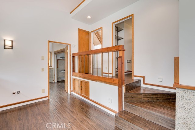 Detail Gallery Image 46 of 60 For 1021 Hillcrest, Cambria,  CA 93428 - 3 Beds | 2/1 Baths