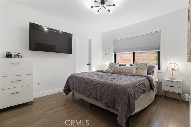 7839 Sausalito photo 23