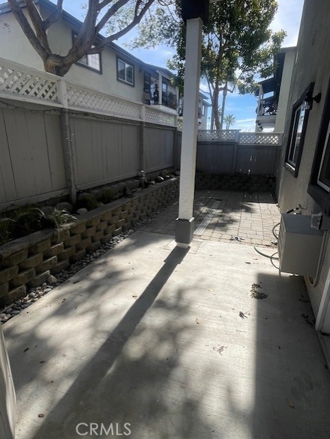 Detail Gallery Image 14 of 24 For 506 Canyon #29,  Oceanside,  CA 92054 - 2 Beds | 2 Baths