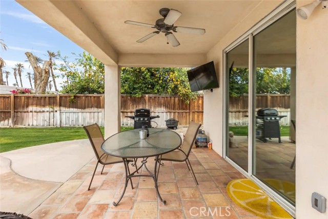 Detail Gallery Image 19 of 24 For 50157 Calle Tolosa, Coachella,  CA 92236 - 4 Beds | 3/1 Baths