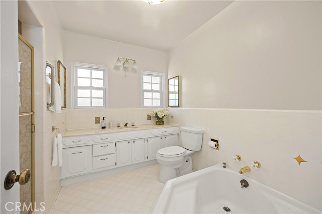 Detail Gallery Image 32 of 62 For 468 Gerona Ave, San Gabriel,  CA 91775 - 3 Beds | 2 Baths