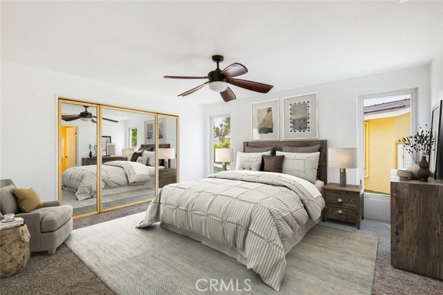 36040 Valencia Way, Temecula CA: https://media.crmls.org/medias/54a4baa9-4dff-4081-92cb-c75f669be8ec.jpg