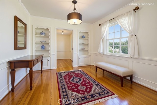 Drew Fenton | 433 S Bundy Drive Los Angeles CA | MLS: 7457083