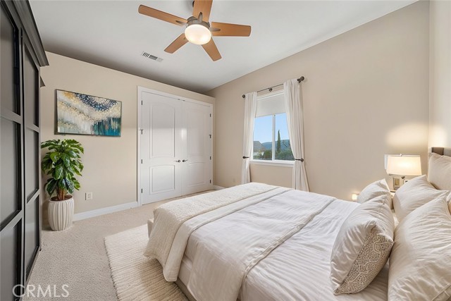 5495 Vista Serrano, Paso Robles CA: https://media.crmls.org/medias/54a4e501-4ed9-4deb-8c90-2cb4b362b5aa.jpg
