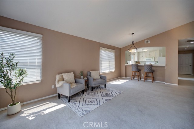 1326 Bethel Lane, Santa Maria CA: https://media.crmls.org/medias/54a4e69c-550c-45a8-bf9d-b977e20b492e.jpg