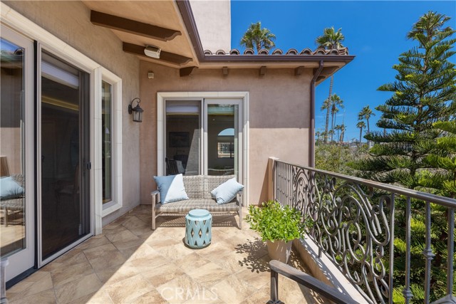 1407 Catalina Ave, Redondo Beach, California 90277, 3 Bedrooms Bedrooms, ,2 BathroomsBathrooms,Residential,Sold,Catalina Ave,PV22169069