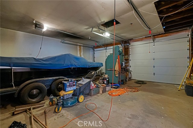 Detail Gallery Image 12 of 30 For 7691 State Highway 99w, Gerber,  CA 96035 - – Beds | – Baths